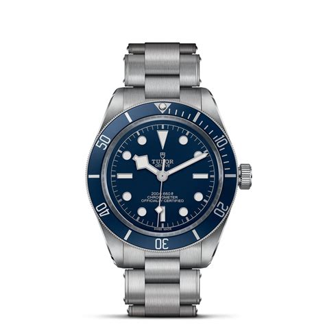 tudor m79030b